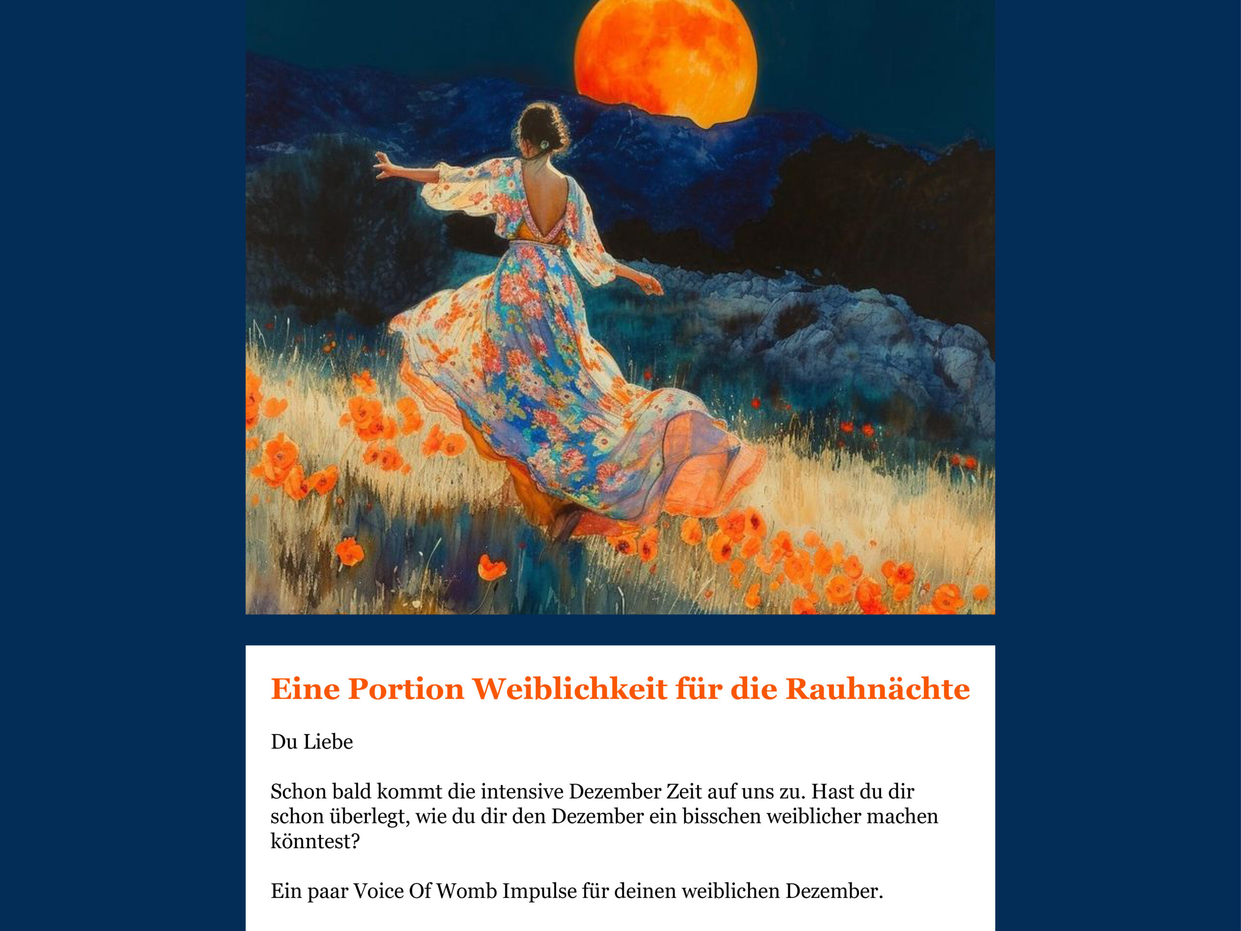 Newsletter_Oktober