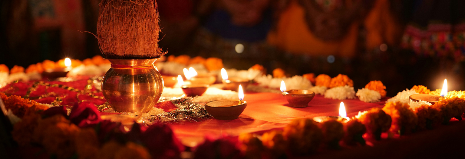 navrati_desktop