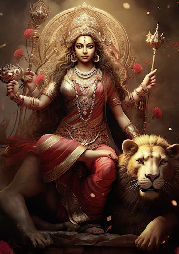 navrati_inhalt Womb Blessing Gebärmuttersegung
